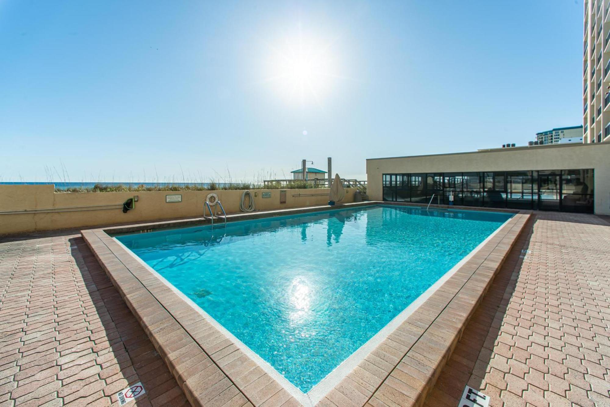Апартаменти Sundestin 1211 Екстер'єр фото